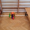 2.Nyílt nap leendő első osztályosok részére